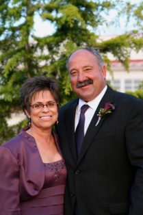 2010-04-23-269 Lindsay-Andrew Wedding.jpg
